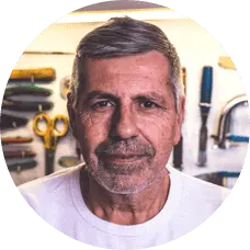 Lotto Master Key official 