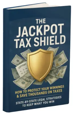 Lotto Master Key bonus1